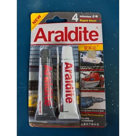 what glue to use for metal to fabric|will araldite glue metal.